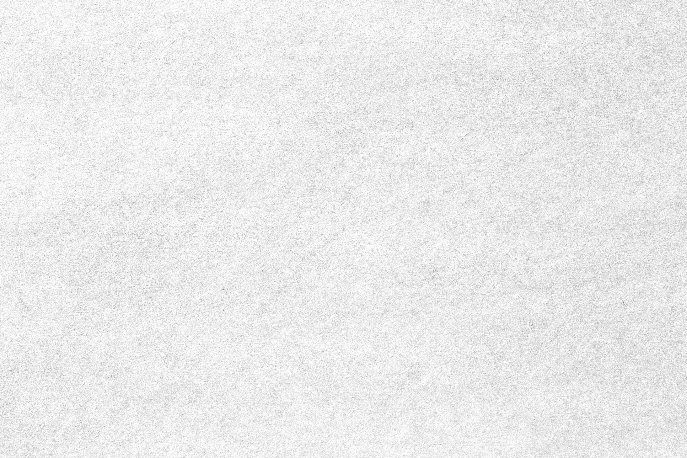 white background paper texture